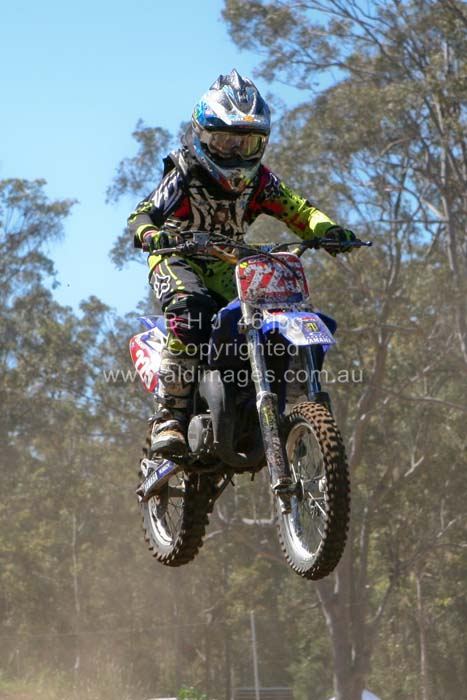 445x677 pixels (61K)